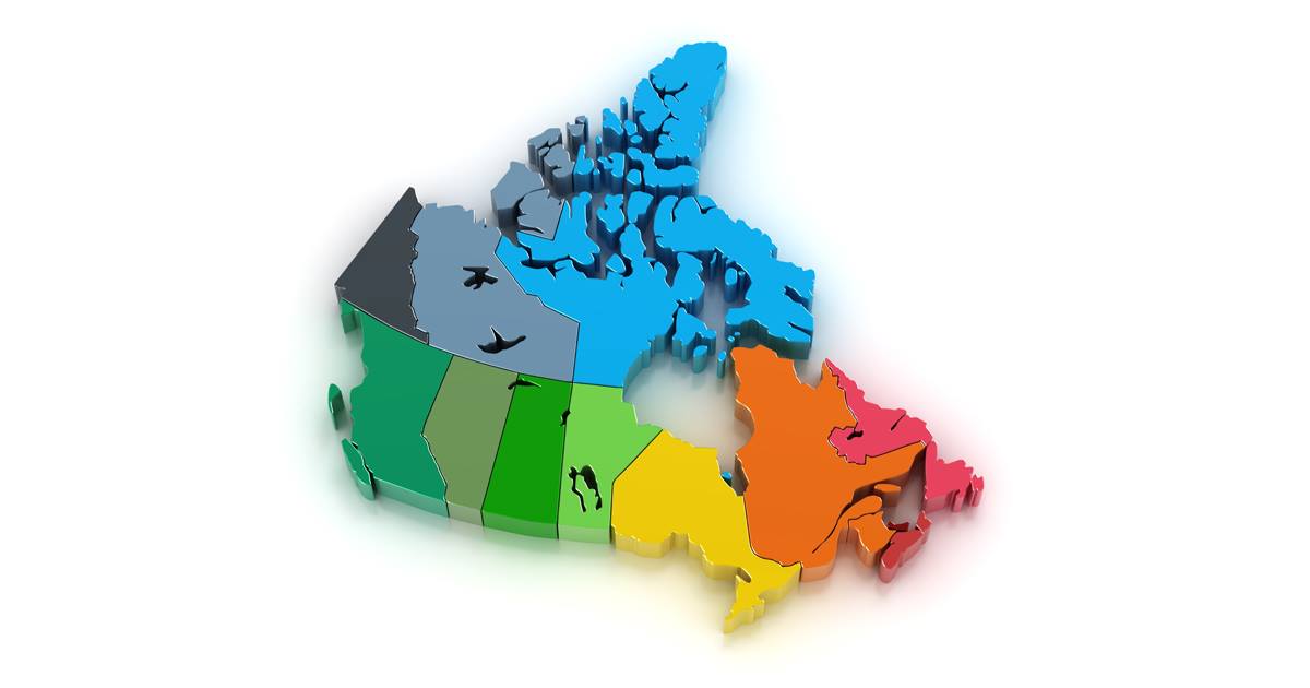 Community engagement