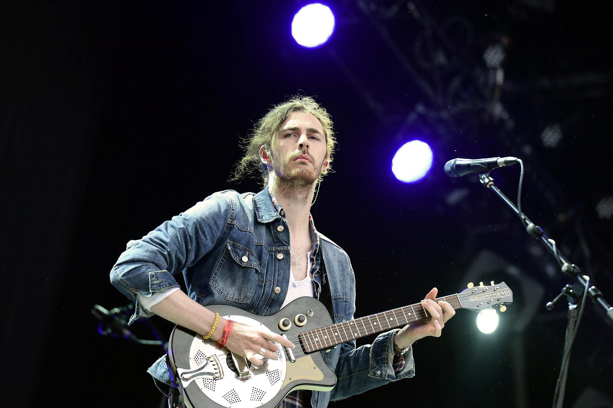 Governance and board work